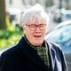 Barrie Stevens brengt liefdevolle ode aan ernstig zieke Willibrord Frequin: “Ik denk vaak aan hem”