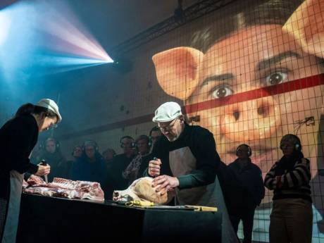 Uittip! Dit nieuwe smaakvolle 12-daagse festival wil je niet missen én toegang is gratis