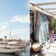 Nu in Libelle: ga je mee naar de Côte d'Azur?