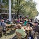 Amsterdamse economie in gevaar door tekort aan personeel