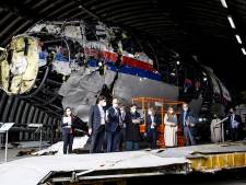 Herdenking vliegramp MH17 ook dit jaar digitaal