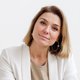 Evi Hanssen bedankt partner na overlijden moeder met intieme foto’s