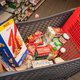 Inflatie remt af tot 10 procent, voorspelt Planbureau