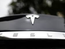 Tesla évite un procès sur son “Autopilot” après un accident mortel: la marque a passé un accord avec la famille d’une victime