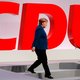 Waarom de Europese christendemocratie in crisis verkeert