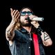 Review: Thirty Seconds to Mars op Rock Werchter 2013 (Main Stage)