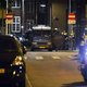 Nog geen duidelijkheid over 'jihadkinderen'
