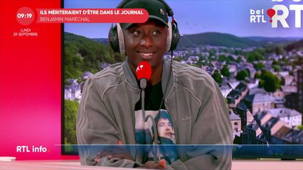 340. Ahmed Sylla (29/09)