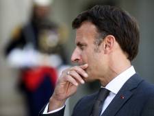 Traité entre la Belgique et l’Iran: la France suit le dossier avec une “attention particulière”