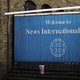 'News International verwijderde massa's e-mails'