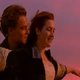 Titanic 3D: Honest Trailer