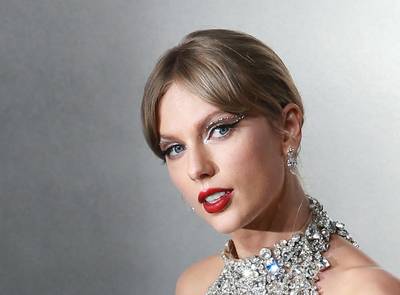 “Geloof niemand die zegt dat je iets niet kan”: hoe Taylor Swift een indrukwekkend vermogen bij elkaar sprokkelde