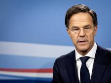 Rutte: Boerenacties op de snelweg onacceptabel en levensgevaarlijk