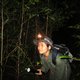 Trang Nguyen werd natuurbeschermer, al wist niemand in Vietnam wat dat was