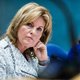 Senatoren, stem de donordwang van Pia Dijkstra weg