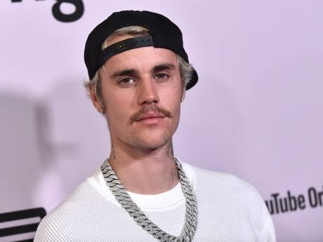 Justin Bieber klaagt over Grammy-nominaties: ‘Ik maak geen popmuziek’