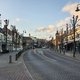 Baarle-Nassau en Baarle-Hertog gaan nog nauwer samenwerken