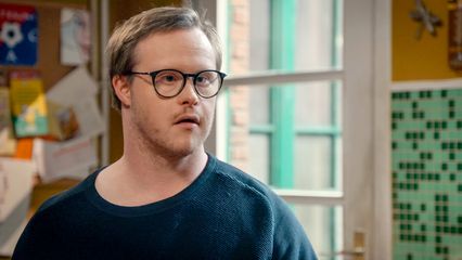 Aflevering 97