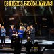 Wauw! Na actiedag Giro555 voor Oekraïne 106 miljoen euro opgehaald