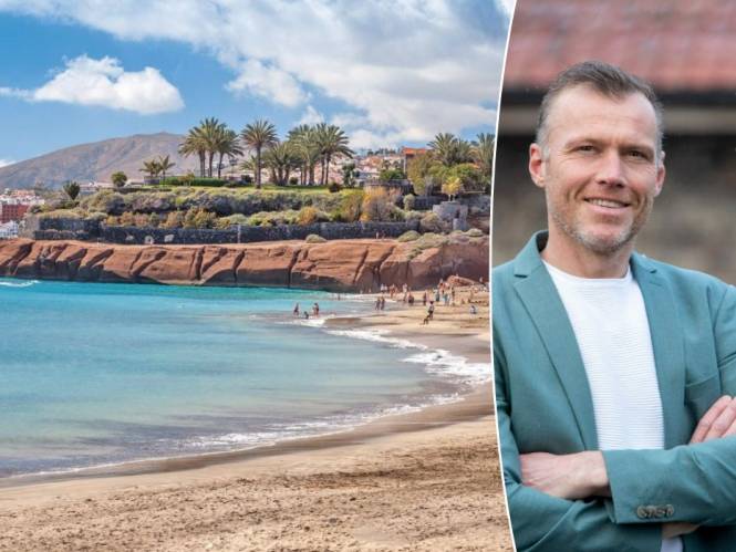 Woonexpert waarschuwt kopers op Tenerife: “Check vooraf in welke zone je woning ligt om verrassingen te vermijden”