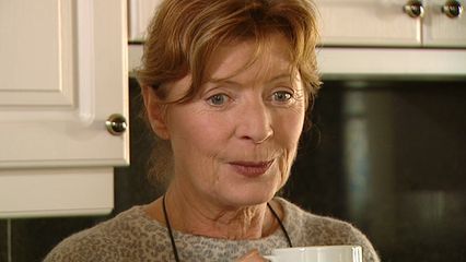 Aflevering 123