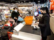 Horeca: ‘Kabinet blijft wel erg voorzichtig', winkelketens blij én teleurgesteld