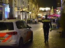 Bredase horecabaas over schietincident: ‘Dit komt weer heel hard aan’