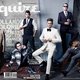 'Esquire, het best geklede blad van Nederland'