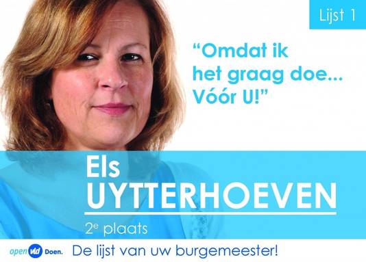 http://www.els-uytterhoeven.eu
