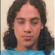 Wie is Terence de V., die samen met een contact van Taghi is gearresteerd in de Dominicaanse Republiek?
