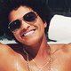 Bruno Mars brengt de uptown funk naar Antwerpen