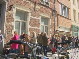 Rush op studentenkoten in álle Vlaamse studentensteden: hoe komt dat? 7 belangrijke vragen beantwoord