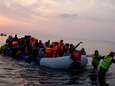 Vluchtelingen kunnen vanaf maart opnieuw teruggestuurd worden naar Griekenland