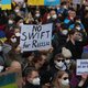 Zeven vragen over Swift: gaat Rusland veel last krijgen van de Europese maatregelen?