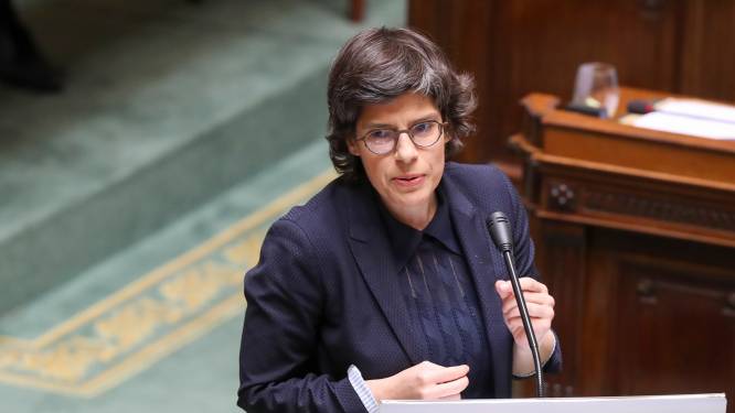 Van der Straeten voorstander van verlenging betalingstermijn voor energiefacturen