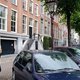 Parkeerapp voor ‘vergeetachtige parkeerders’ verboden door rechter