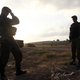 Israël en Hamas overleggen over nieuwe wapenstilstand