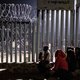 Activisten én Trump zien hun gelijk bevestigd na de dood van een 7-jarig migrantenmeisje