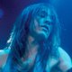 In memoriam Malcolm Young (1953-2017)