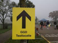 GGD-oplichter vroeg 100 euro ‘borg’ voor inplannen coronatest: ‘Veel misbruik van systeem’