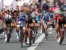 Championnat de France de cyclisme: Anthony Roux enfin titré