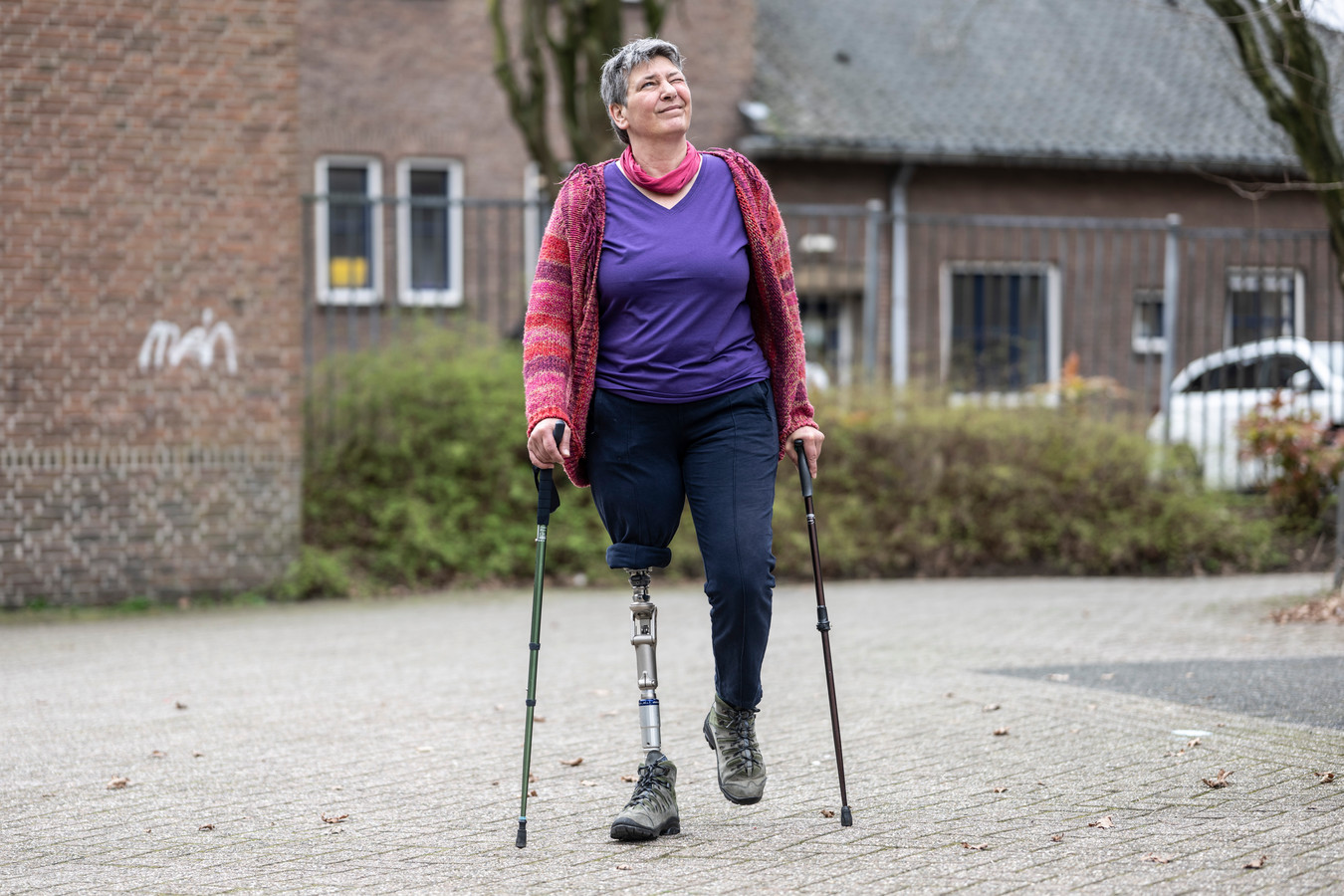 Radboudumc Maakte Volgens Patiënten Veel Fouten Bij Nieuwe Behandeling Dit Vinden Experts