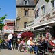 ‘Wat een prachtig land is Wallonië toch’