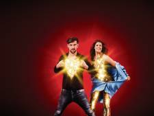 Vandaag komt de Foute 1500 tot een climax: ‘De nummer 1 scoort op alle facetten een 10'