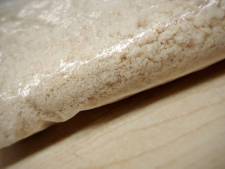 Rechter gelooft niet in sprookjes, Almeloër de cel in na drugsvondst