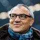Felix Magath: "Bundesliga totaal niet spannend"