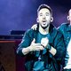 Beluister 'Good Goodbye', de nieuwe van Linkin Park