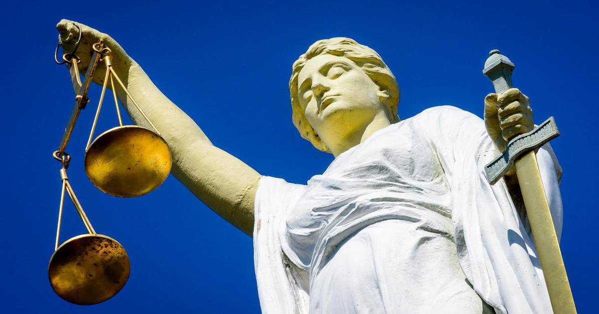 Hoevenaar moet 40.000 euro aan restauratiesubsidie terugbetalen