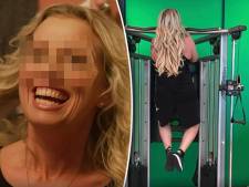 Opgepakte Nederlandse zangeres (46) werd ‘uitgekotst in escortbranche’: ‘Spoor van misstanden’