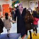 Volkskrant Ochtend: Islamitisch onderwijs groeit: aantal leerlingen in tien jaar tijd met 60 procent toegenomen | Valencia dompelt Ajax in rouw